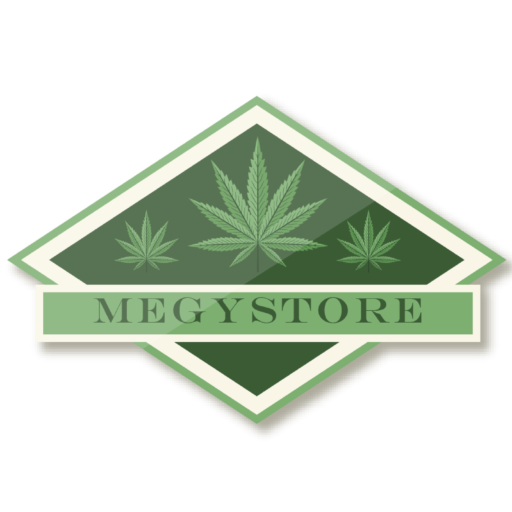 megystore.com